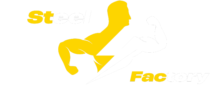 Kluby fitness projekt bez nazwy (63)