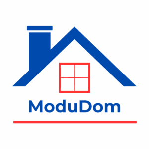 dodaj nagłówek (9)